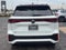 2026 Volkswagen Tiguan 2.0T SE R-Line Black FWD