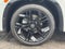 2026 Volkswagen Tiguan 2.0T SE R-Line Black FWD