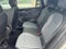 2026 Volkswagen Tiguan 2.0T SE R-Line Black FWD