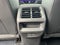 2026 Volkswagen Tiguan 2.0T SE R-Line Black FWD