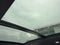 2026 Volkswagen Tiguan 2.0T SE R-Line Black FWD