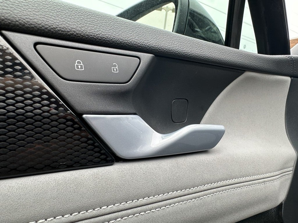 2026 Volkswagen Tiguan 2.0T SE R-Line Black FWD