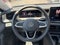2026 Volkswagen Tiguan 2.0T SE 4MOTION