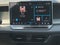 2026 Volkswagen Tiguan 2.0T SE 4MOTION