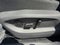 2026 Volkswagen Tiguan 2.0T SE 4MOTION