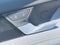 2026 Volkswagen Tiguan 2.0T SE 4MOTION