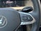 2026 Volkswagen Tiguan 2.0T SE 4MOTION