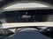 2026 Volkswagen Tiguan 2.0T SE 4MOTION