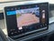 2026 Volkswagen Tiguan 2.0T SE 4MOTION