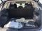 2026 Volkswagen Tiguan 2.0T SE 4MOTION