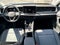 2026 Volkswagen Tiguan 2.0T SE 4MOTION