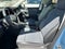 2026 Volkswagen Tiguan 2.0T SE 4MOTION