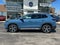 2026 Volkswagen Tiguan 2.0T SE 4MOTION