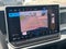 2026 Volkswagen Tiguan 2.0T SE 4MOTION