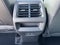 2026 Volkswagen Tiguan 2.0T SE 4MOTION