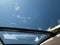 2026 Volkswagen Tiguan 2.0T SE 4MOTION
