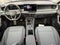 2026 Volkswagen Tiguan 2.0T SE 4MOTION