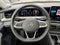 2026 Volkswagen Tiguan 2.0T SE 4MOTION
