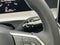 2026 Volkswagen Tiguan 2.0T SE 4MOTION
