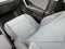 2026 Volkswagen Tiguan 2.0T SE 4MOTION