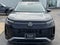 2026 Volkswagen Tiguan 2.0T SE 4MOTION