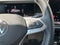 2026 Volkswagen Tiguan 2.0T SE 4MOTION
