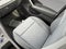 2026 Volkswagen Tiguan 2.0T SE 4MOTION