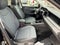2026 Volkswagen Tiguan 2.0T SE 4MOTION