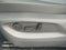 2026 Volkswagen Tiguan 2.0T SE 4MOTION