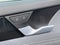 2026 Volkswagen Tiguan 2.0T SE 4MOTION