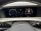2026 Volkswagen Tiguan 2.0T SE 4MOTION