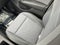 2026 Volkswagen Tiguan 2.0T SE 4MOTION