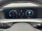 2026 Volkswagen Tiguan 2.0T SE 4MOTION