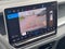 2026 Volkswagen Tiguan 2.0T SE 4MOTION