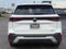 2026 Volkswagen Tiguan 2.0T SE 4MOTION