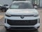 2026 Volkswagen Tiguan 2.0T SE 4MOTION