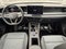 2026 Volkswagen Tiguan 2.0T SE 4MOTION
