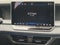 2026 Volkswagen Tiguan 2.0T SE 4MOTION