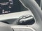 2026 Volkswagen Tiguan 2.0T SE 4MOTION