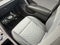 2026 Volkswagen Tiguan 2.0T SE 4MOTION