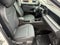 2026 Volkswagen Tiguan 2.0T SE 4MOTION