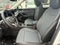 2026 Volkswagen Tiguan 2.0T SE 4MOTION