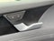 2026 Volkswagen Tiguan 2.0T SE 4MOTION