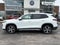 2026 Volkswagen Tiguan 2.0T SE 4MOTION