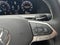 2026 Volkswagen Tiguan 2.0T SE 4MOTION