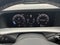 2026 Volkswagen Tiguan 2.0T SE 4MOTION
