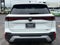 2026 Volkswagen Tiguan 2.0T SE 4MOTION