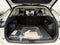 2026 Volkswagen Tiguan 2.0T SE 4MOTION