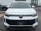 2026 Volkswagen Tiguan 2.0T SE 4MOTION
