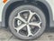 2026 Volkswagen Tiguan 2.0T SE 4MOTION